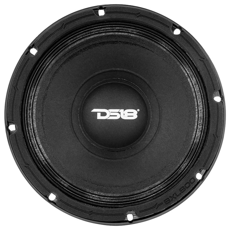 DS18 8XL800-8 (Sold Individually) Image 3