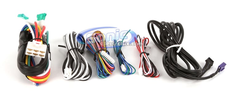 Ultra Start by AST U1172-XR PRO Image 6