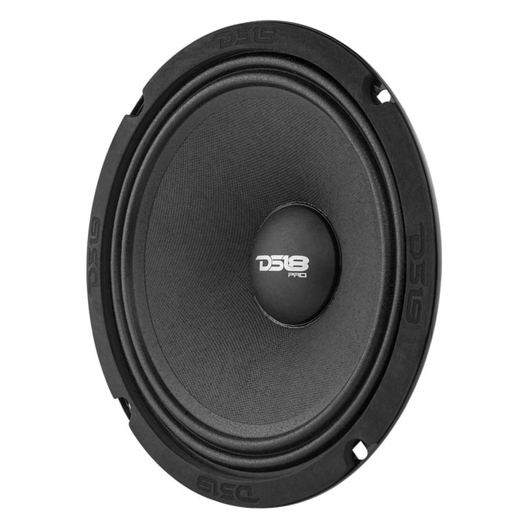 DS18 PRO-NS8.4 (Sold Individually) Image 4