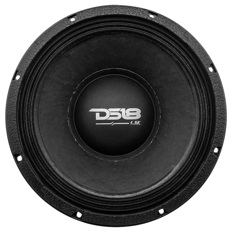 DS18 PRO-1.5KP12.8 (Sold Individually) Image 3
