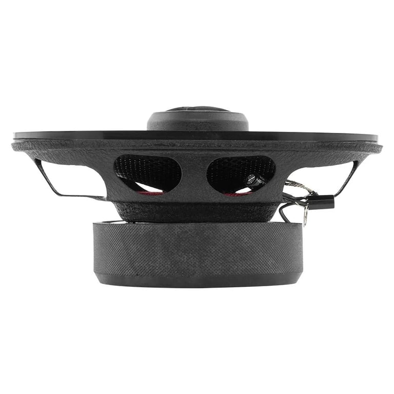 DS18 ZXI-464 (Open Box, Great) Image 8