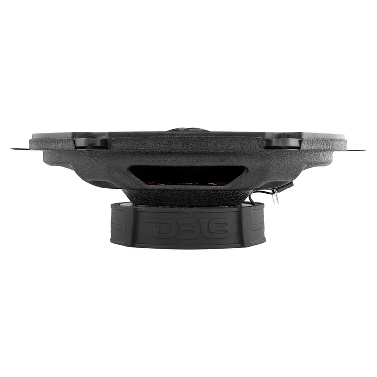 DS18 ZXI-574 Image 7