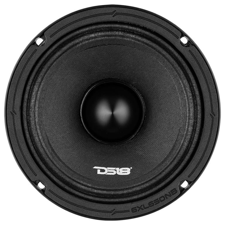 DS18 6XL650NB-4 (Sold Individually) Image 3