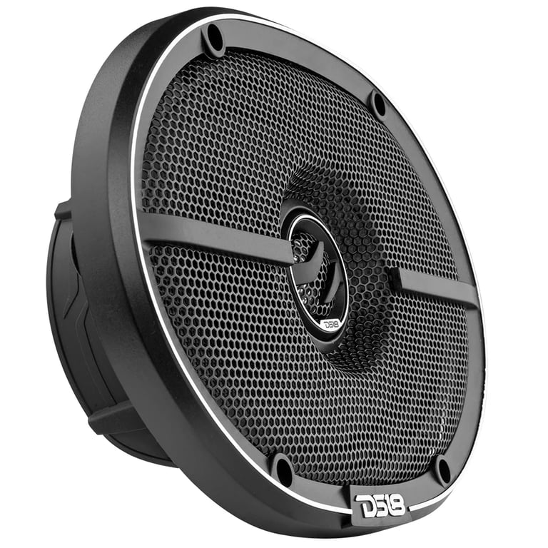 DS18 ZXI-574 Image 4