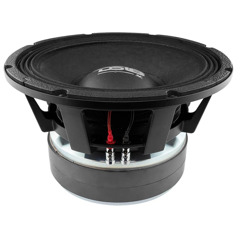 DS18 PRO-3KP12.4 (Sold Individually) Image 3