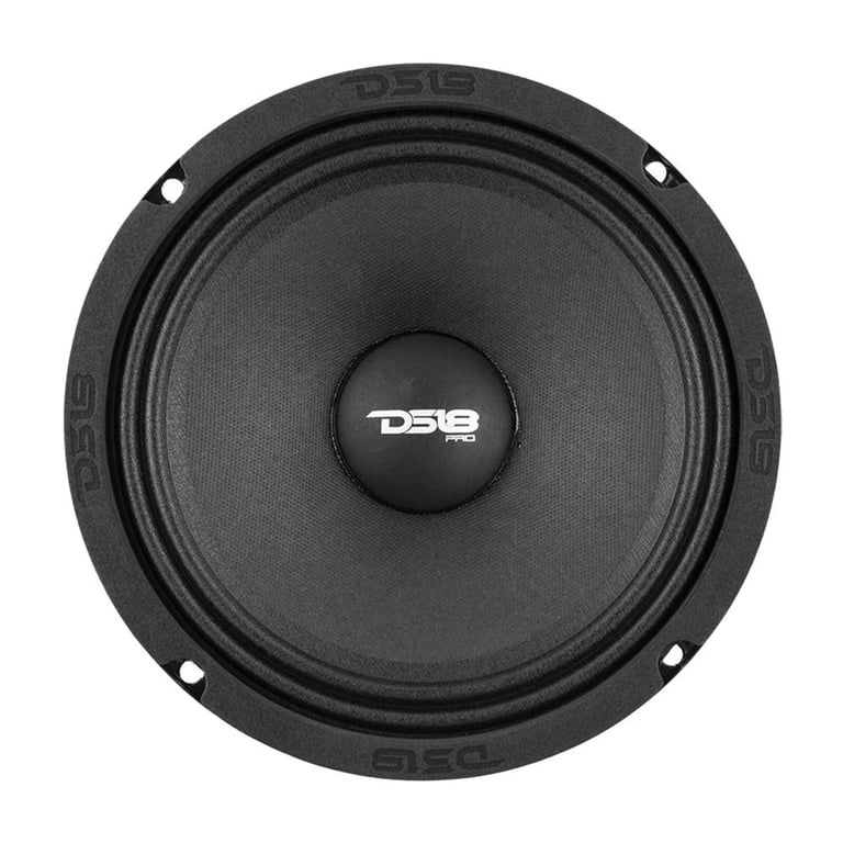 DS18 PRO-NS8.4 (Sold Individually) Image 3