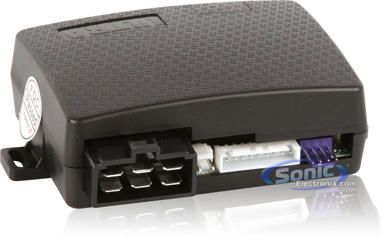 Ultra Start by AST U1272-XR PRO Image 3