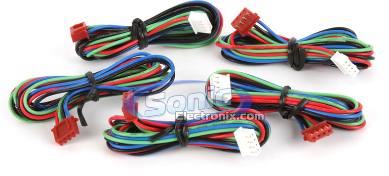 Directed XKD2D65 Image 1