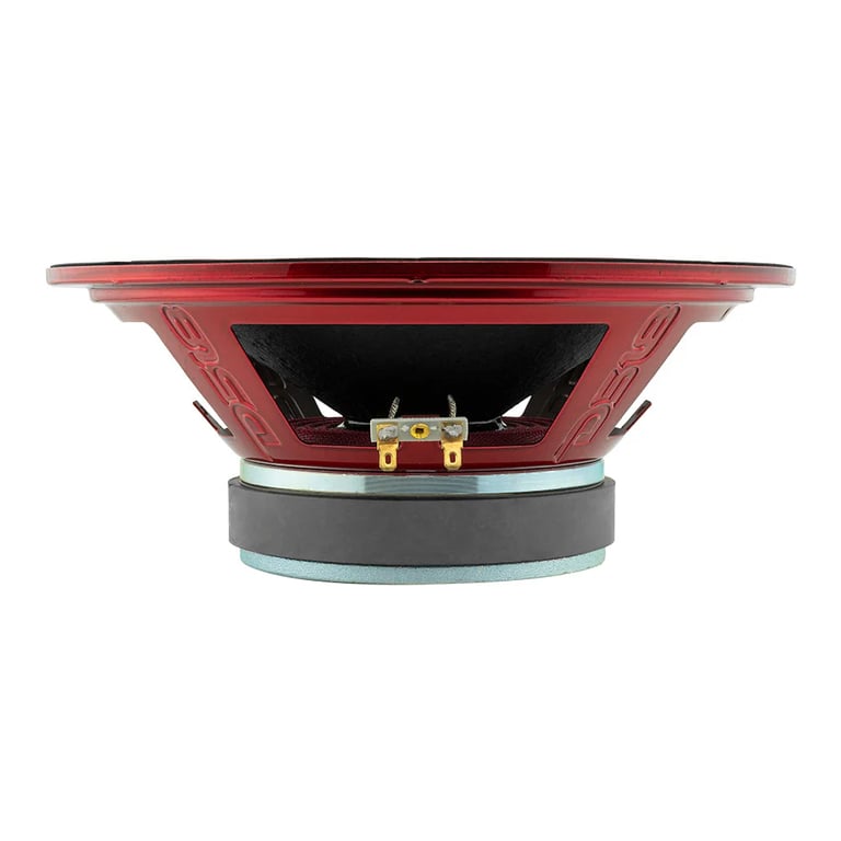 DS18 PRO-X10.4M (Sold Individually) Image 4