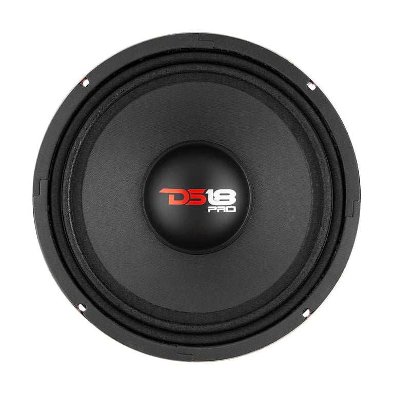 DS18 PRO-X10.4M (Sold Individually) Image 2