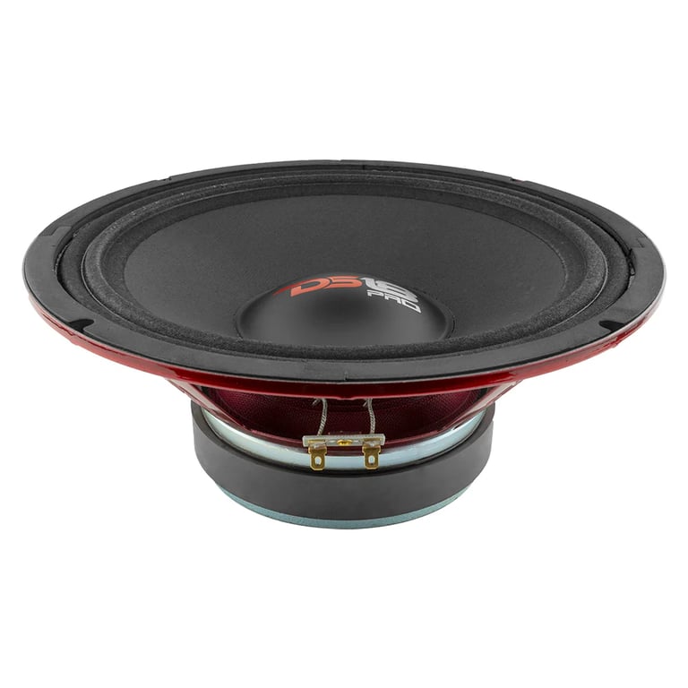 DS18 PRO-X10.4M (Sold Individually) Image 3