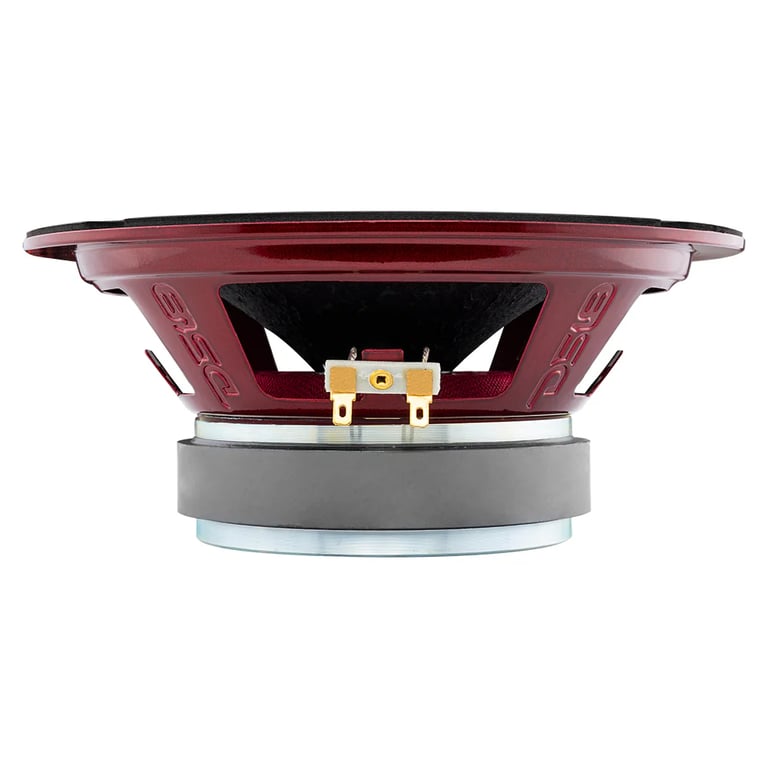 DS18 PRO-X8.4RGBCAP (Sold Individually) Image 4