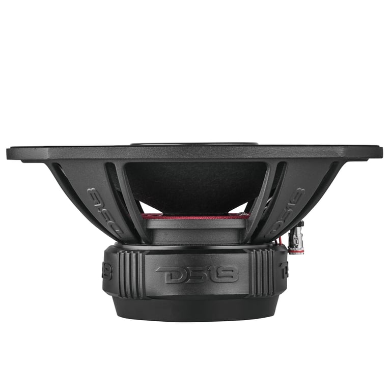 DS18 PRO-HY69.4B (Open Box, Great) Image 3