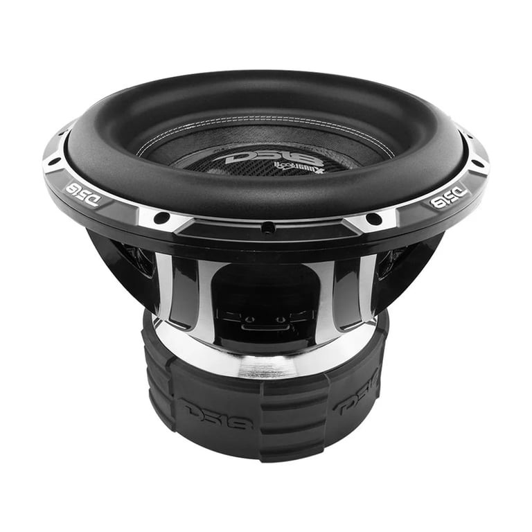 DS18 HOOL-X15.2DHE Image 5
