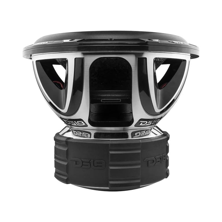 DS18 HOOL-X15.2DHE Image 3
