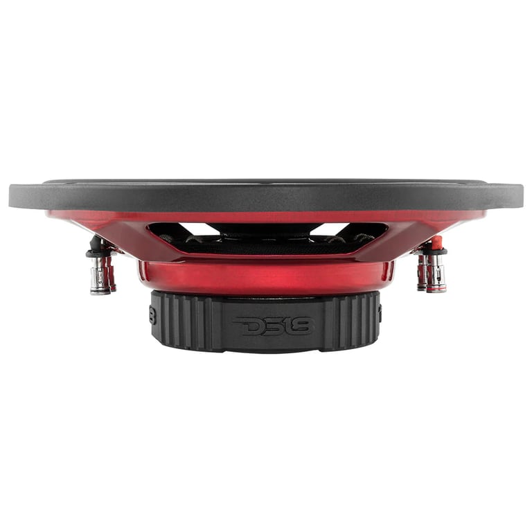 DS18 SRW12.4D Image 5