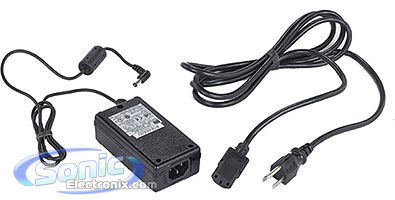AmpliVox S1460 Image 1