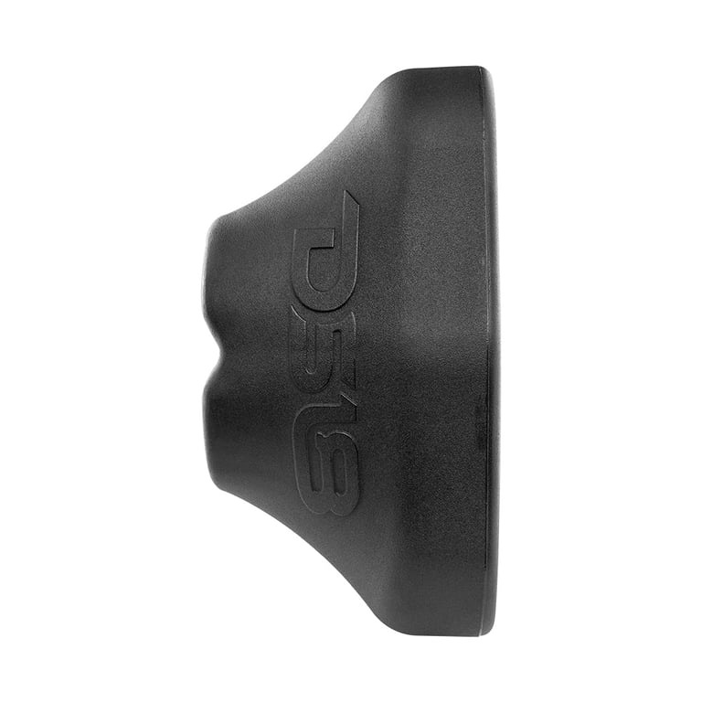 DS18 RCBAR46-37 Image 3