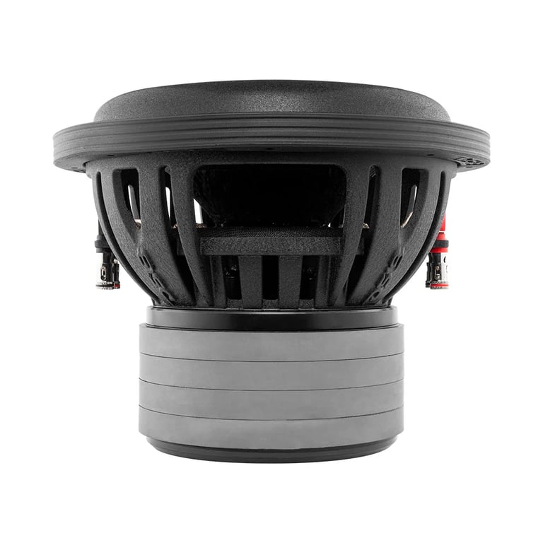 DS18 ZXI8.4D Image 6
