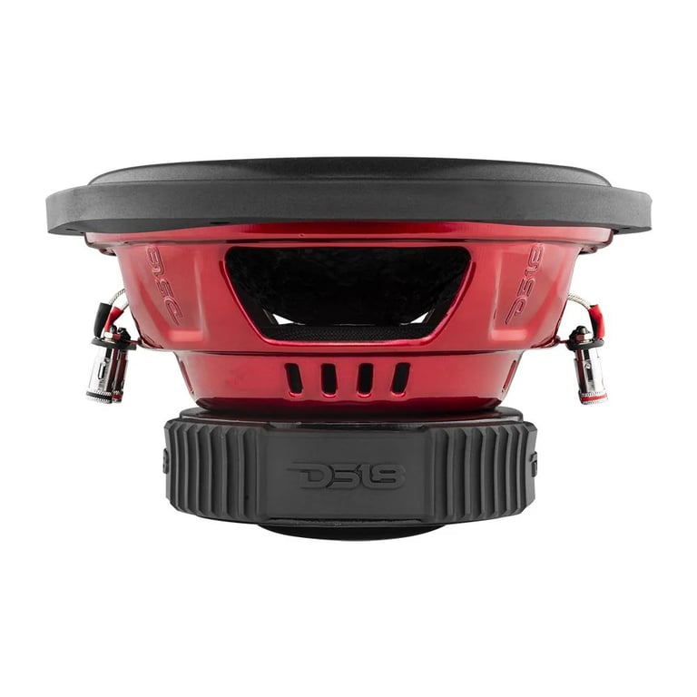 DS18 GEN-X104D Image 5