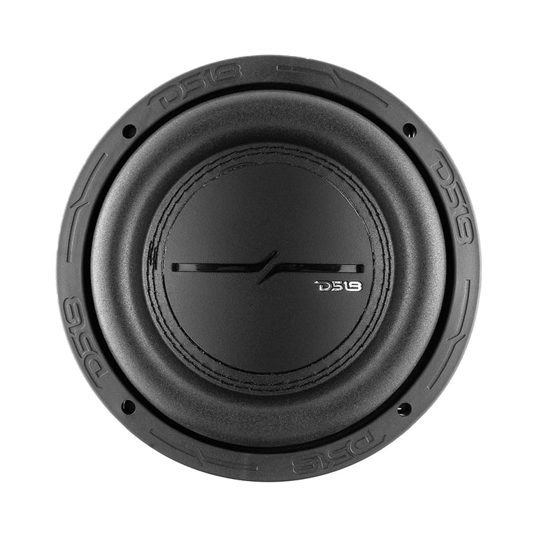 DS18 ZXI6.4D Image 2