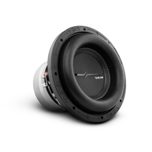 zxi82d thumbnail