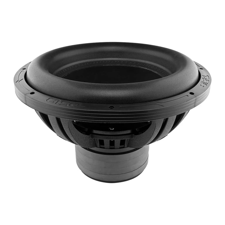 DS18 ZXI15.4D Image 4