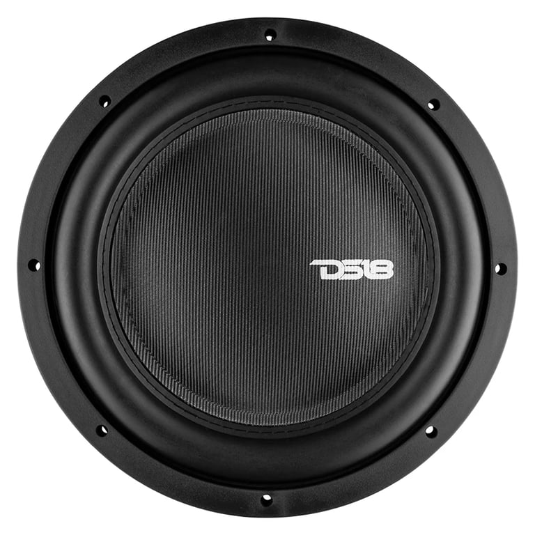 DS18 IXS12.2D Image 2