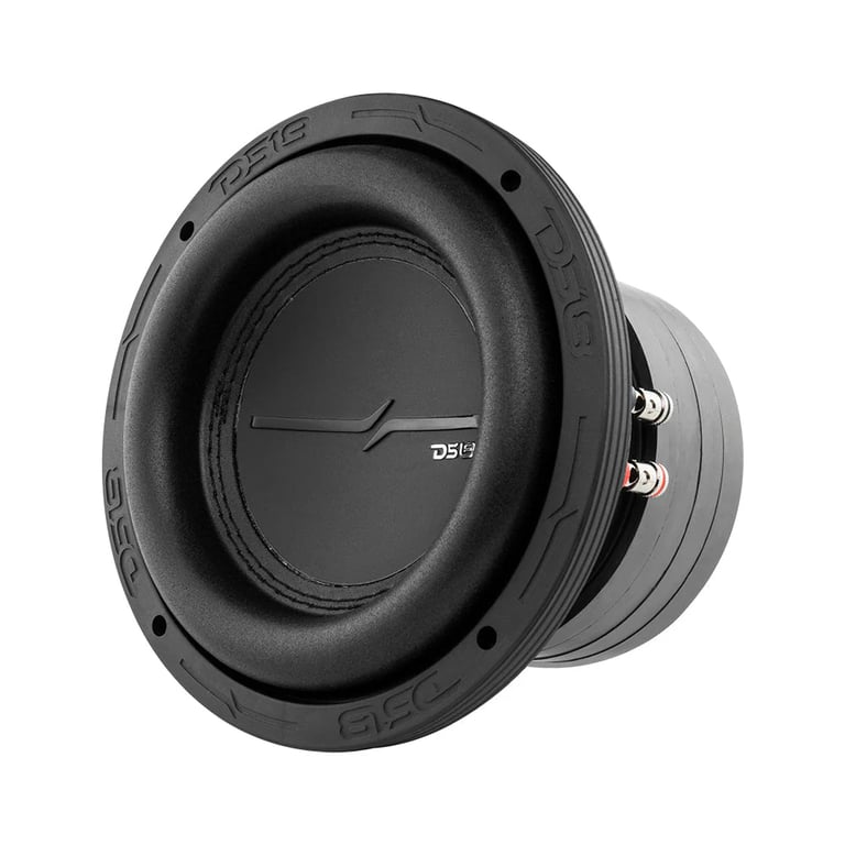 DS18 ZXI6.4D Image 3