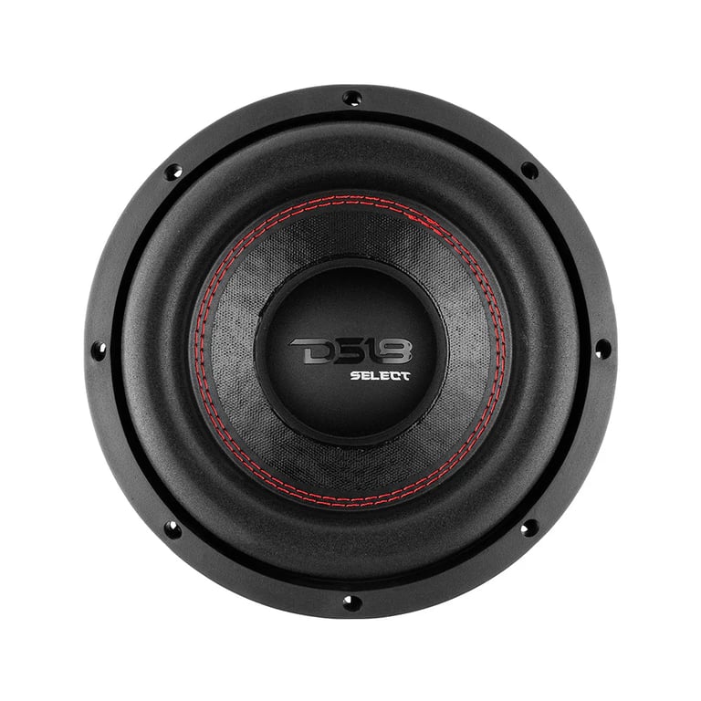 DS18 SLC8S Image 2