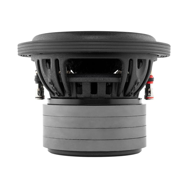 DS18 ZXI6.4D Image 6