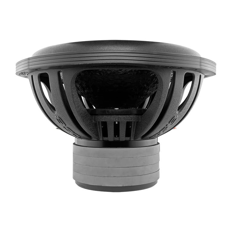 DS18 ZXI15.4D Image 5