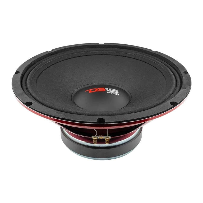 DS18 PRO-X12M (Pair) Image 3