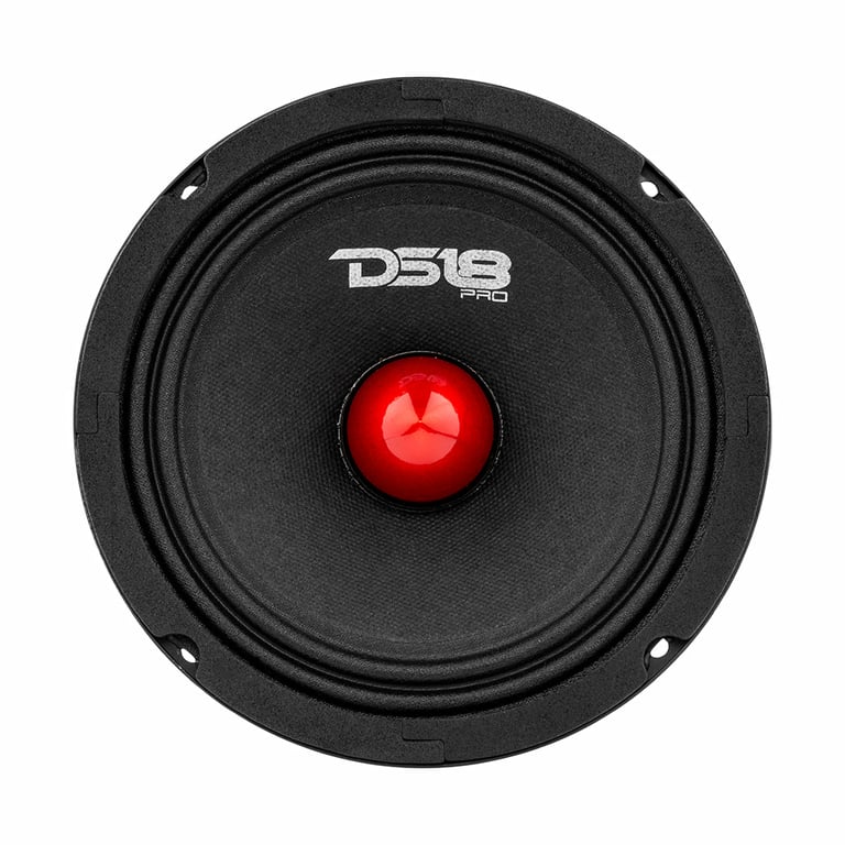 DS18 PRO-GM8.4B (Pair) Image 6
