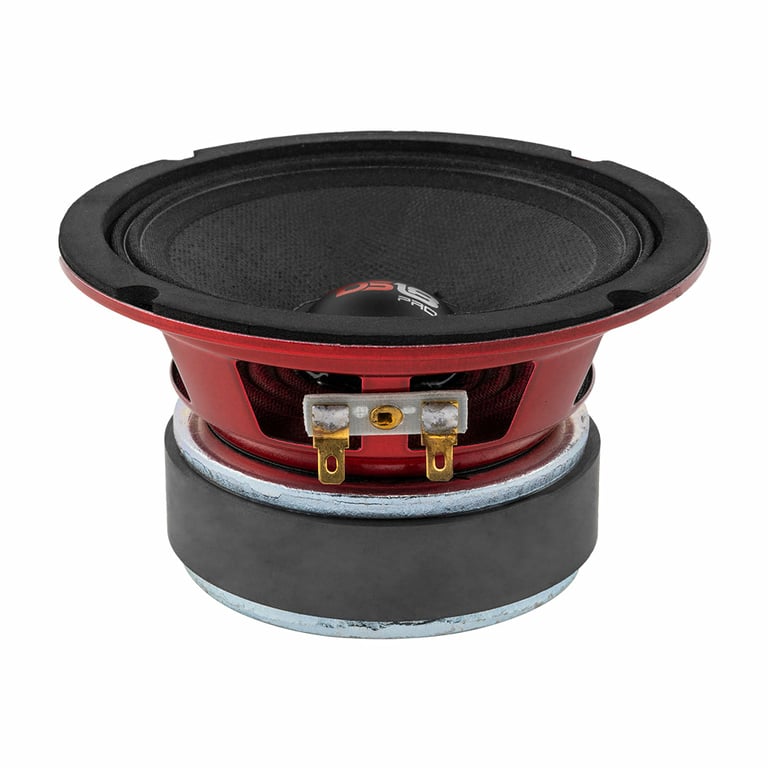 DS18 PRO-X5M (Pair) Image 8