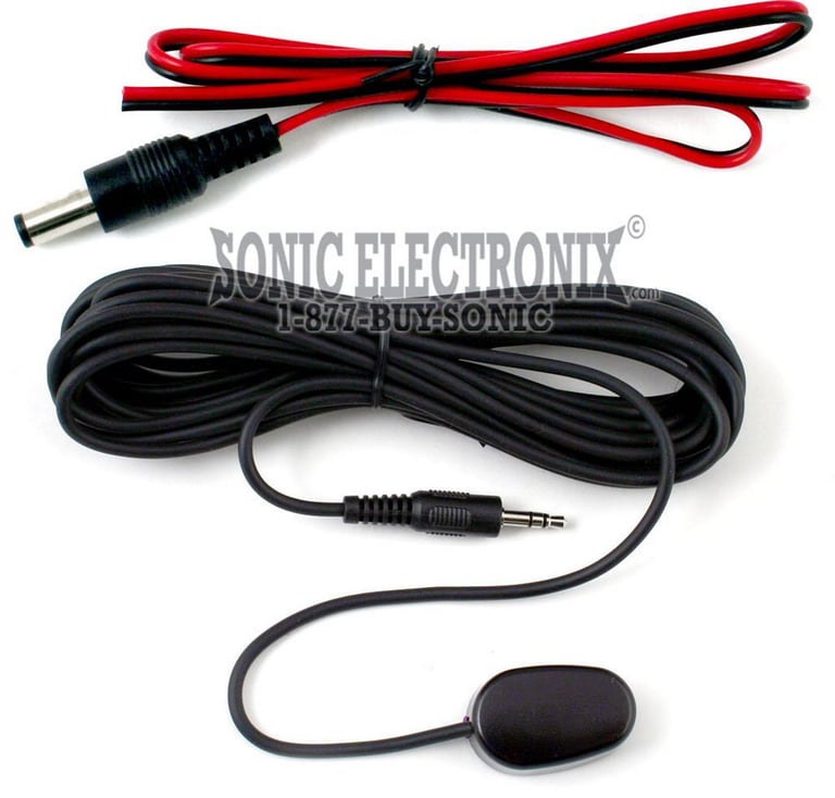NESA Vision TT-1000 TV Tuner Image 5