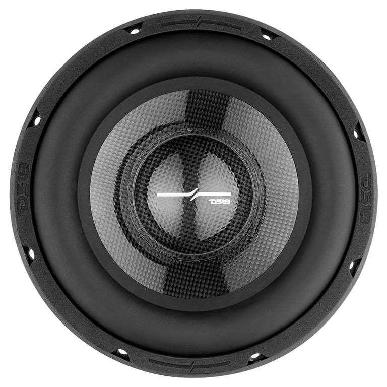 DS18 PRO-RY8.4NMB Image 2