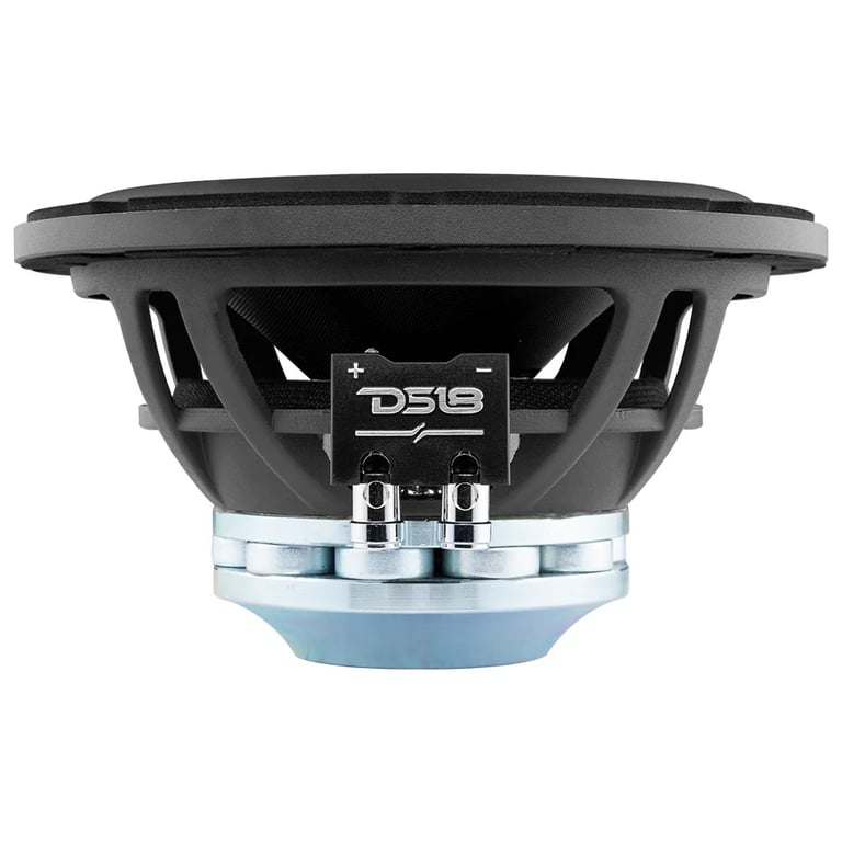 DS18 PRO-RY8.4NMB Image 5