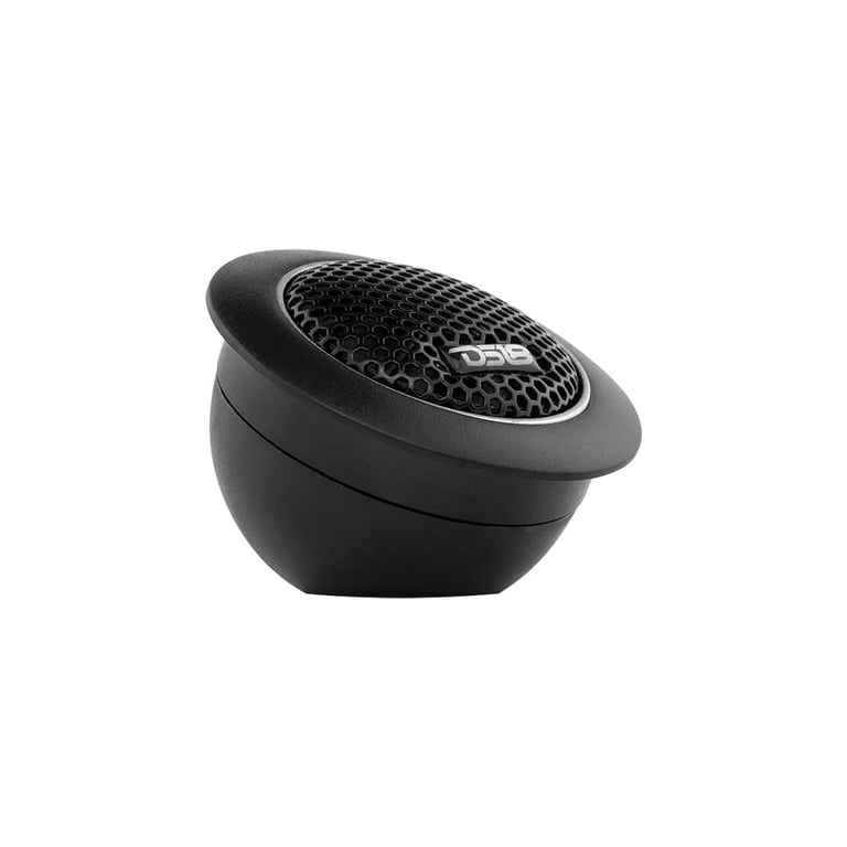 DS18 CXT Image 3