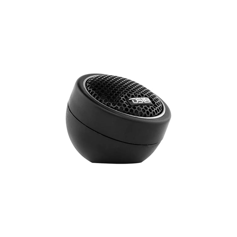 DS18 CXT Image 4