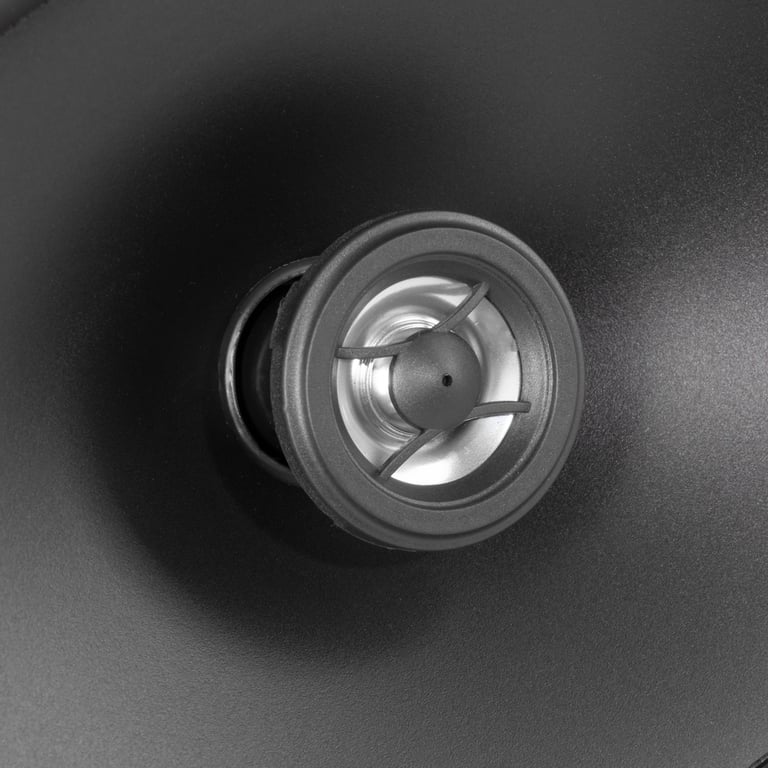 NVX ESP65 (Open Box, Great) Image 9