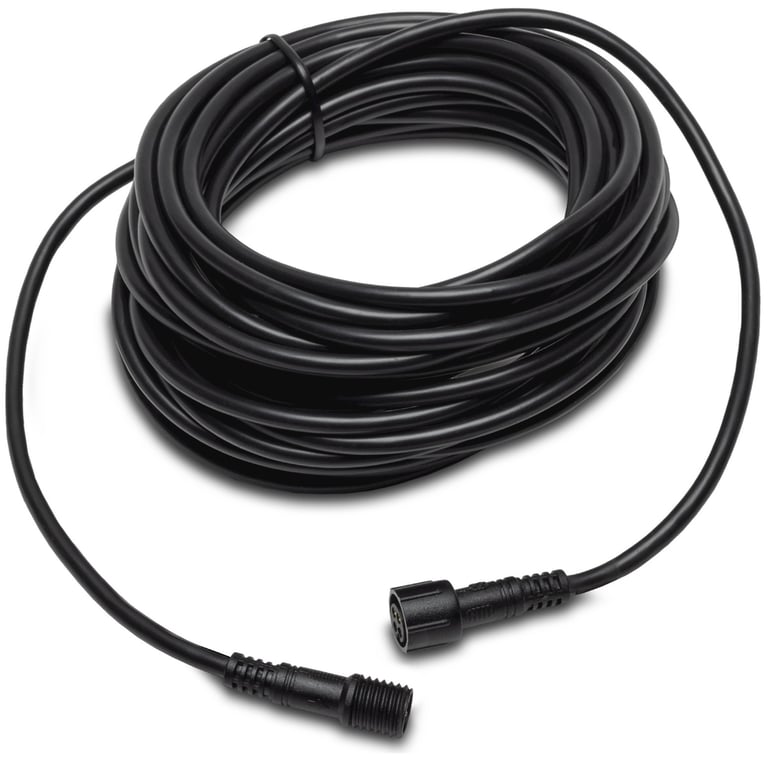Rockford Fosgate RGB-25 (Open Box, Good) Image 1