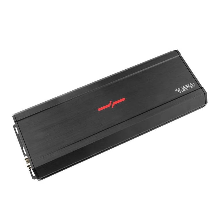 DS18 ZXI.1XXL Image 5