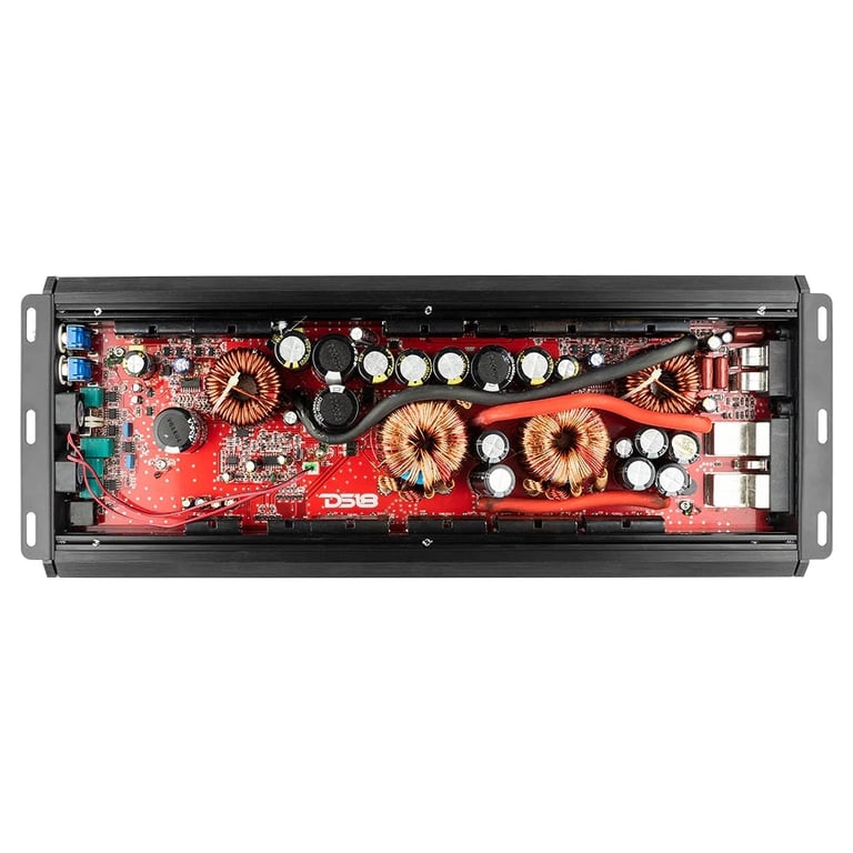 DS18 ZXI.1XXL Image 2