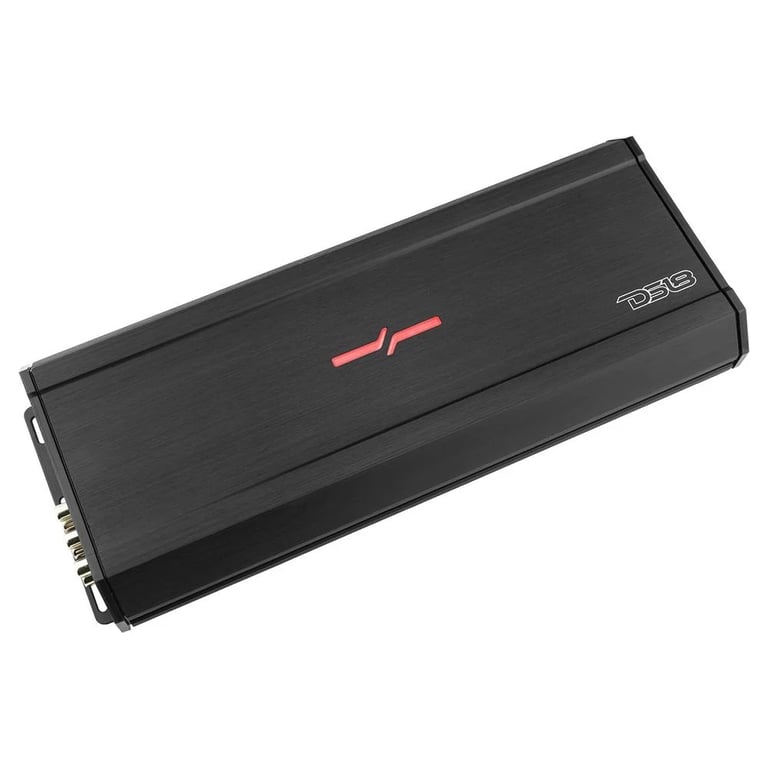 DS18 ZXI.5 Image 5