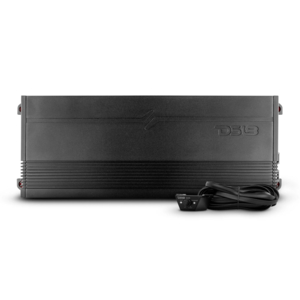 G4000.5D main