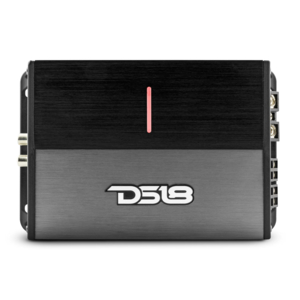 ION1600.4D main
