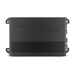 G1000.4D main