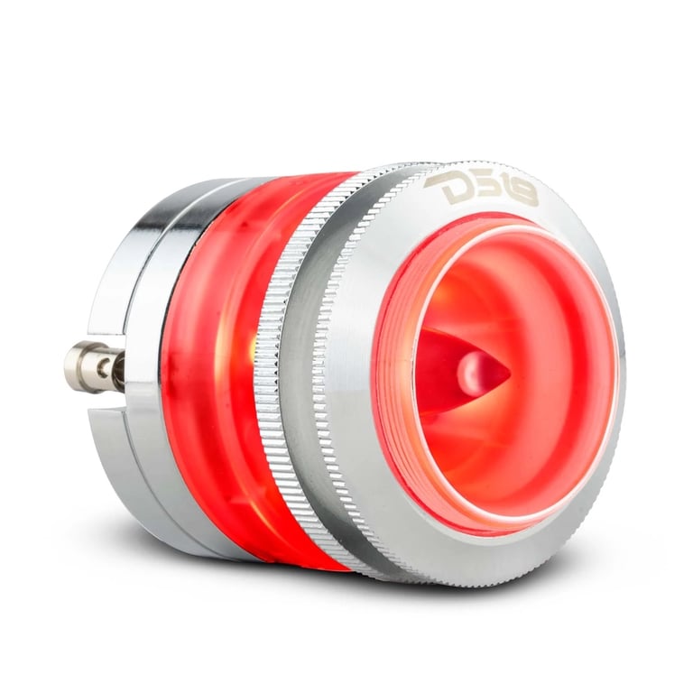 DS18 PRO-TW7L (Sold Individually) Image 1