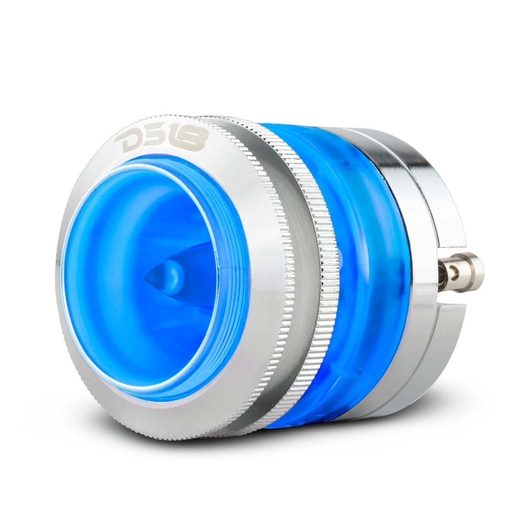 DS18 PRO-TW7L (Sold Individually) Image 3